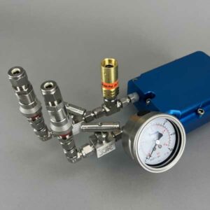 VP-416-ALE-96-HP-(10)