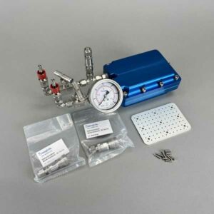 VP-416-ALE-96-HP-(3)