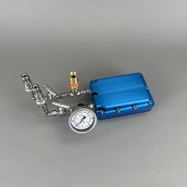 VP-416-ALE-96-HP-(5)