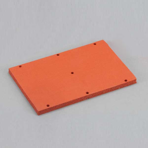 VP-416-LID-PAD