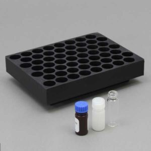 VP-417-56-16-HDPEB-(2)