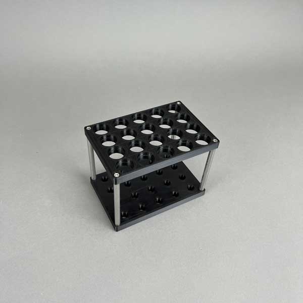 VP-418-20-17-PLA-(1)