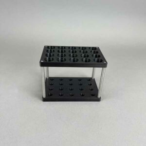 VP-418-20-17-PLA-(3)