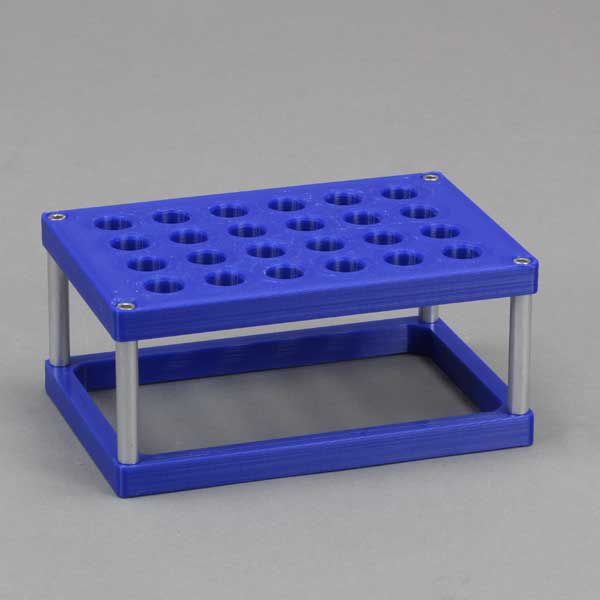 VP-418-24-11D-PLA-(1)