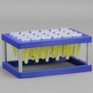 VP-418-24-11D-PLA-(2)