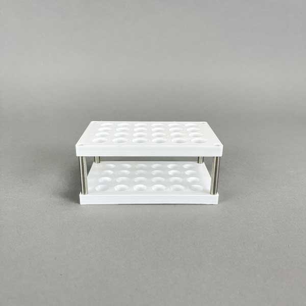 VP-418-24-13-PLA-(2)