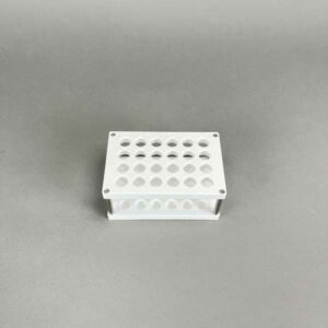 VP-418-24-13-PLA-(3)