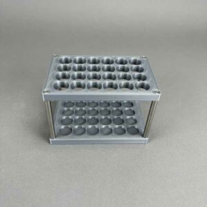 VP-418-24-15-PLA-(2)