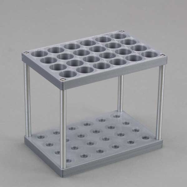 VP-418-24-16-PLA-(1)