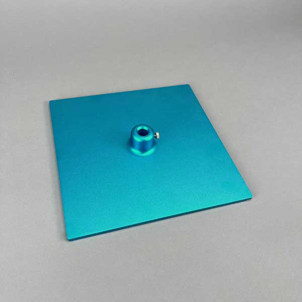 VP-418E-6L-LID-(1)edit