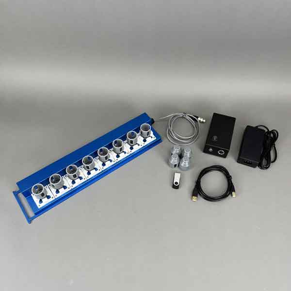 VP-418MW2-1X8HS50-CC-(13)