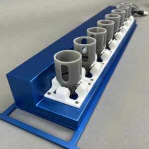 VP-418MW2-1X8HS50-CC-(4)