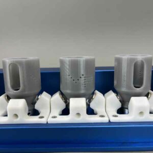 VP-418MW2-1X8HS50-CC-(7)