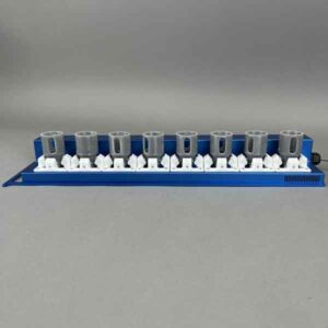 VP-418MW2-1X8HS50-CC-(8)