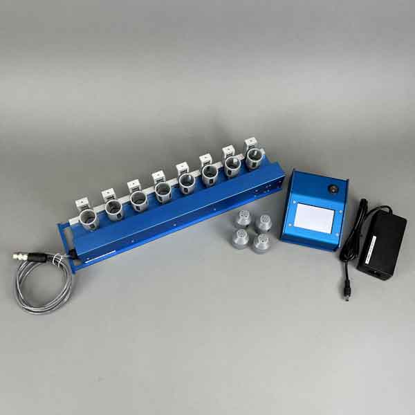 VP-418MW2-1X8HV50-(11)