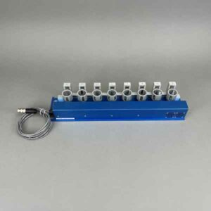 VP-418MW2-1X8HV50-(4)