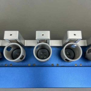 VP-418MW2-1X8HV50-(5)