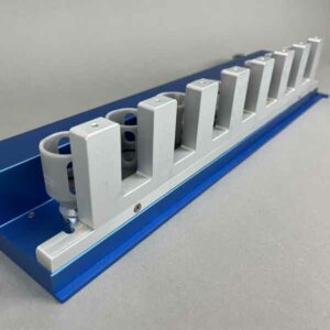 VP-418MW2-1X8HV50-(6)