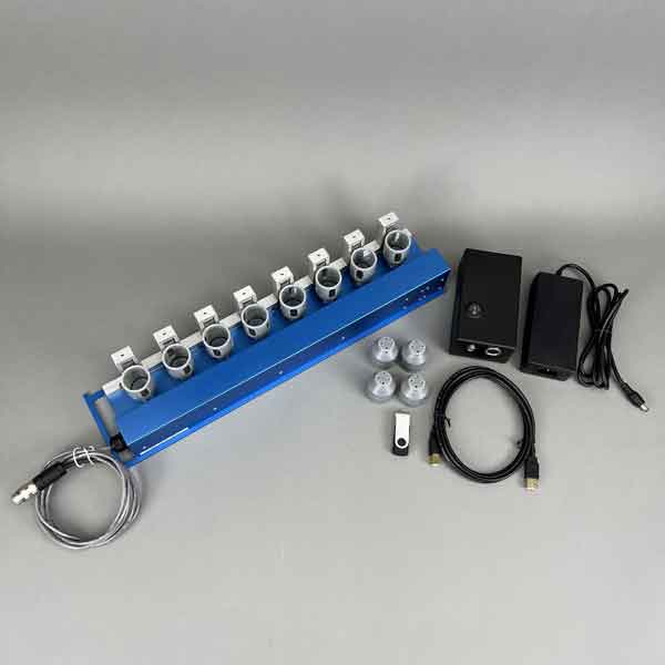 VP-418MW2-1X8HV50-CC-(1)