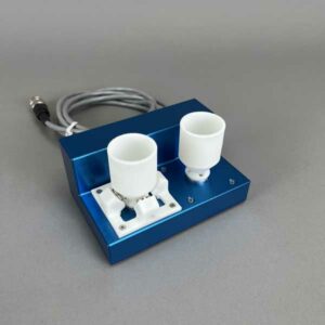 VP-418MW2-2-50-L-(2)