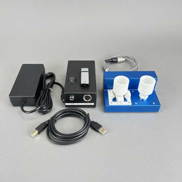 VP-418MW2-2-50-L-CC-(1)