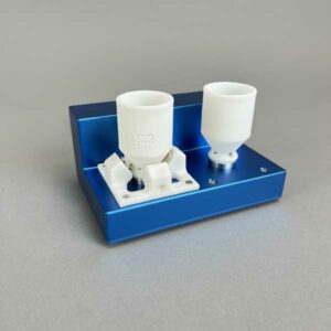 VP-418MW2-2-50-L-CC-(4)