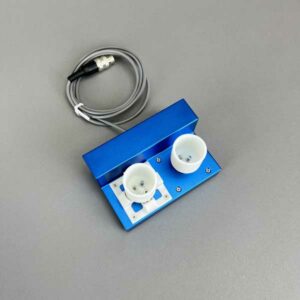 VP-418MW2-2-50-L-CC-(5)