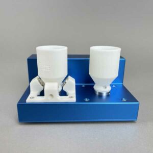 VP-418MW2-2-50-L-CC-(6)