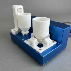 VP-418MW2-2-50HL-CC-(16)