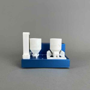 VP-418MW2-2-50HL-CC-(18)