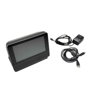 VP-418SV-MC-37-removebg