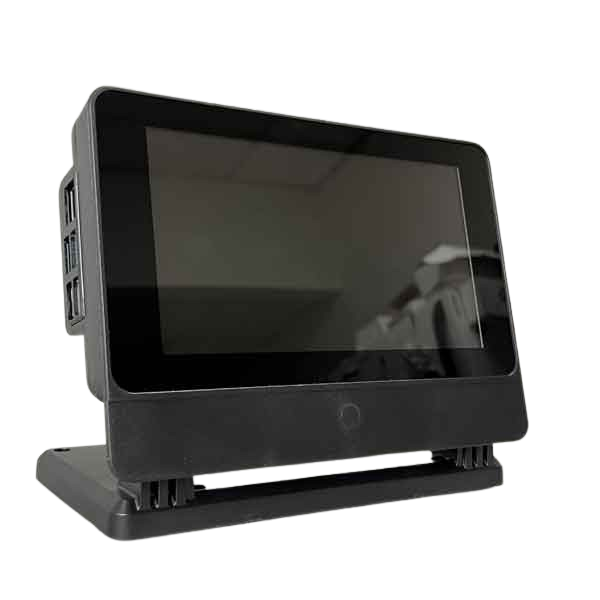 VP-418SV-MC-44-removebg