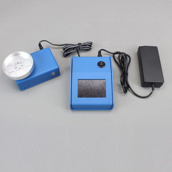 VP 418SV1-1-300FB (01)