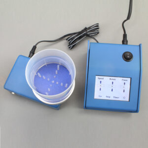 VP 418SV1-1-300FB (02)