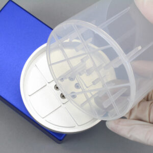 VP 418SV1-1-300FB (03)