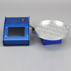 VP 418SV1-1-650FB (01)