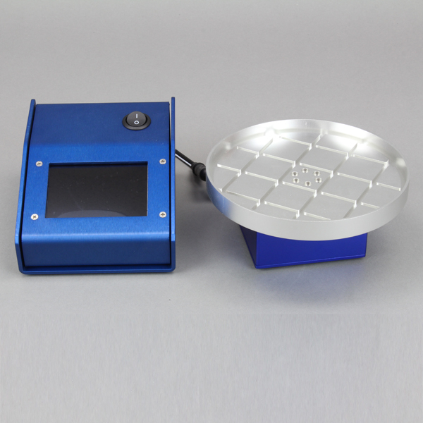 VP 418SV1-1-650FB (01)