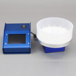 VP 418SV1-1-650FB (02)