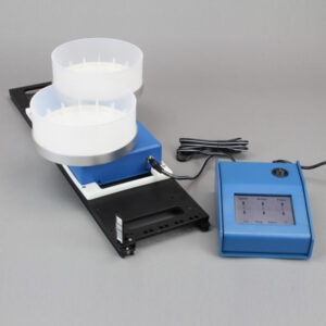 VP 418SV1-1-650FB (03)