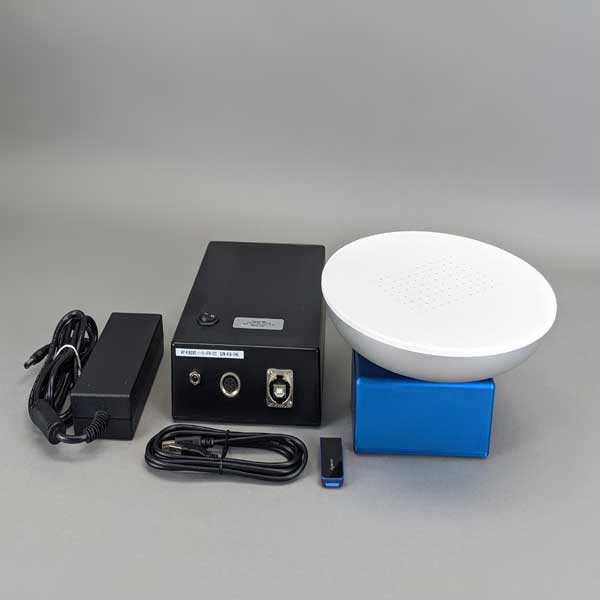 VP-418SV2-1-1L-FB-CC