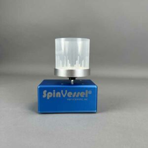 VP-418SV2-1-300FB-CC-(11)