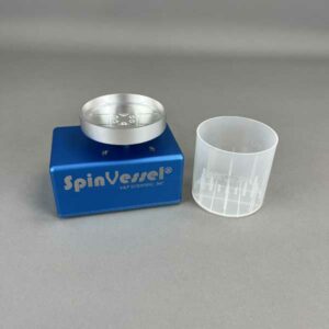 VP-418SV2-1-300FB-CC-(15)