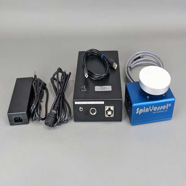 VP-418SV2-1-300FB-CC