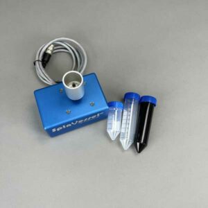 VP-418SV2-1-50-CC-(16)