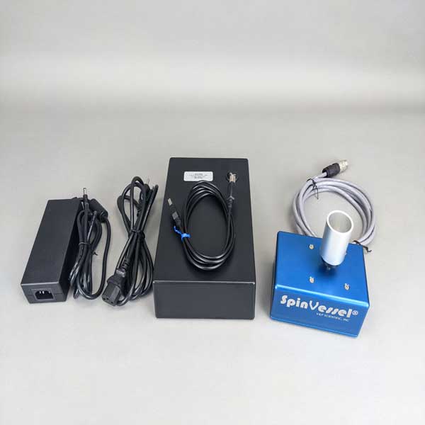 VP-418SV2-1-50CB-CC-(1)