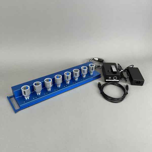 VP-418SV2-1X8HS50-CC-new-(1)