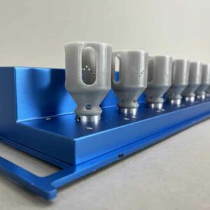 VP-418SV2-1X8HS50-CC-new-(11)