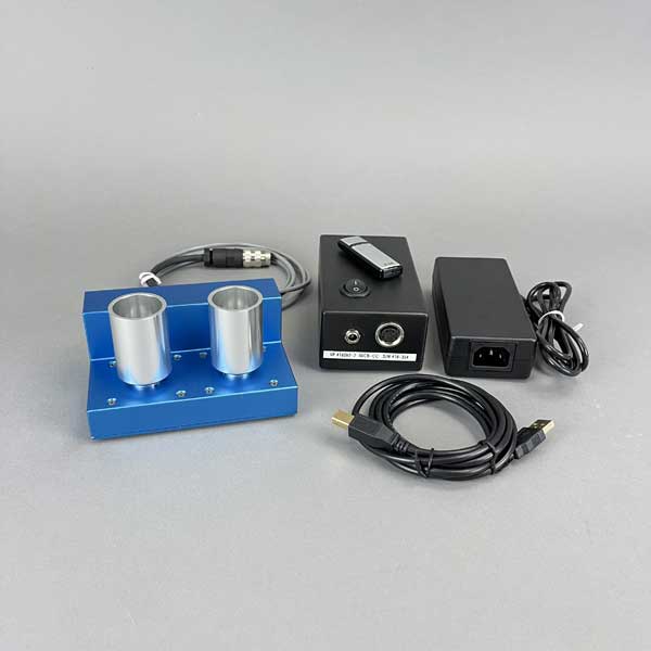 VP-418SV2-2-50CB-CC-(1)