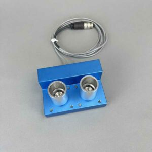 VP-418SV2-2-50CB-CC-(2)