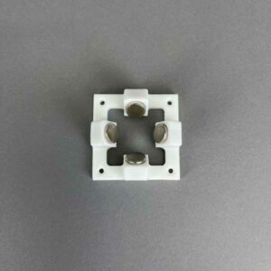 VP-418SV2-2-50CB-MW-(2)